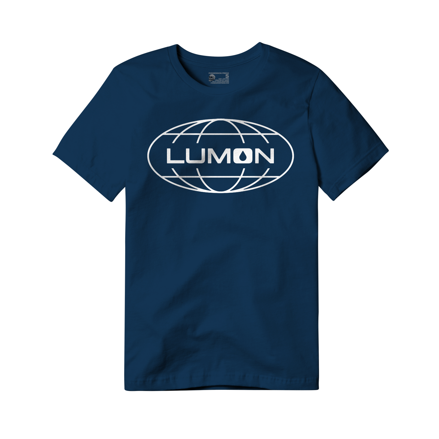 Lumon Industries T Shirt