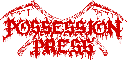 Possession Press