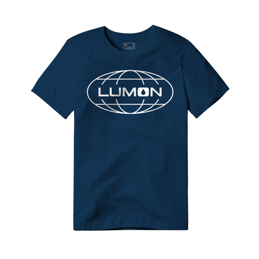Lumon Industries T Shirt