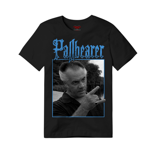 Pallbearer - Walnuts T Shirt