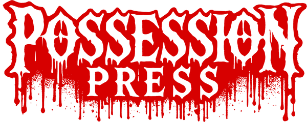 Possession Press