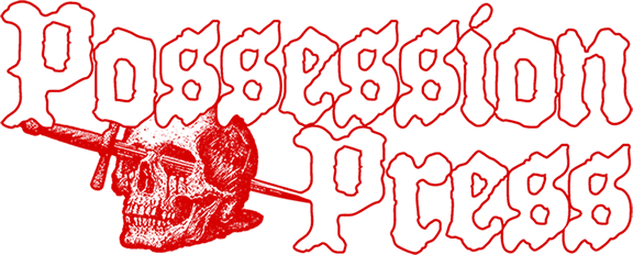 Possession Press