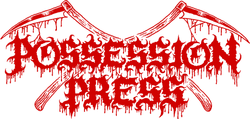 Possession Press