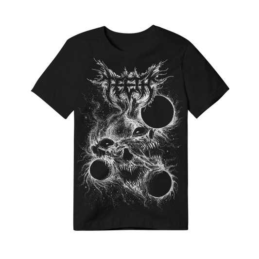 Teeth - Apparition T Shirt